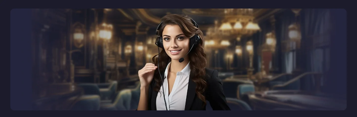 live-games Roll XO Casino