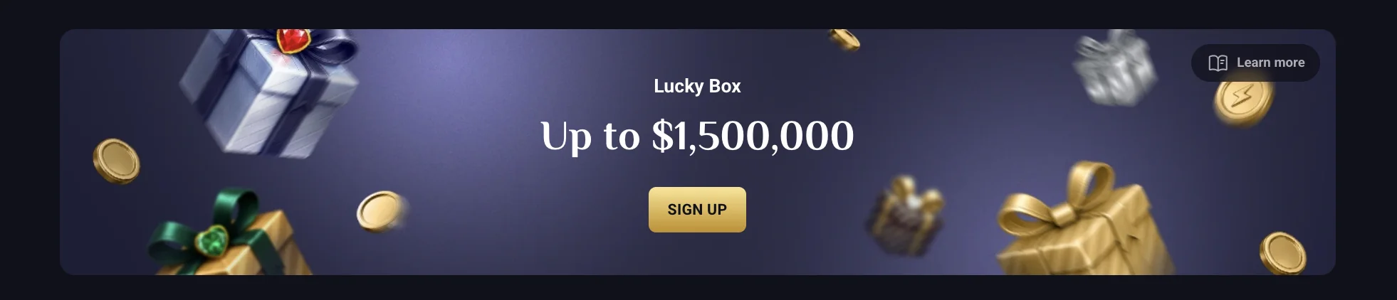 mobile-app Roll XO Casino