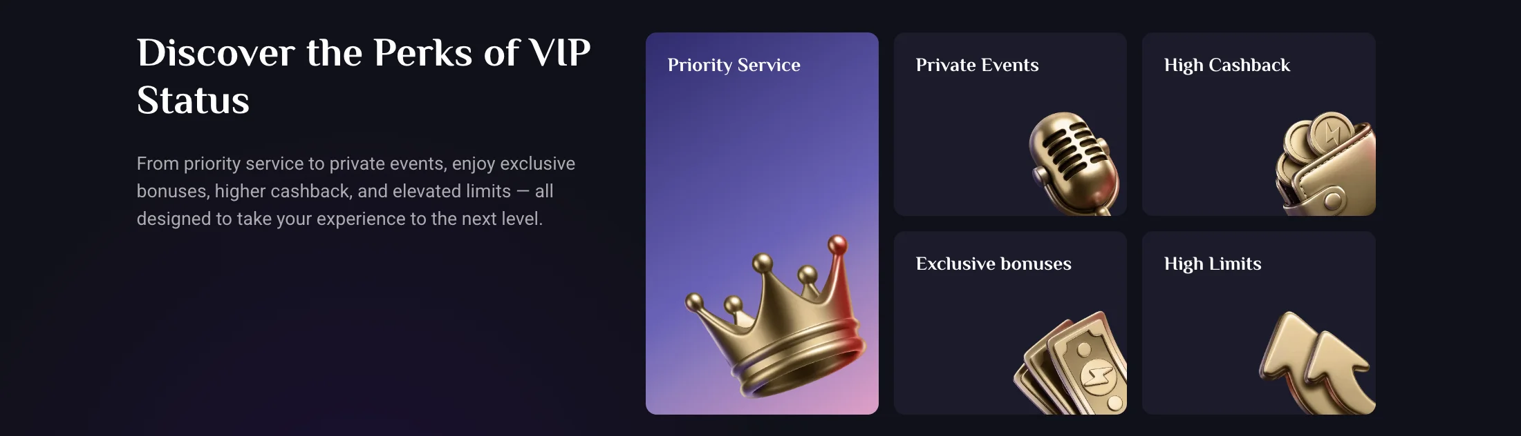 slots Roll XO Casino