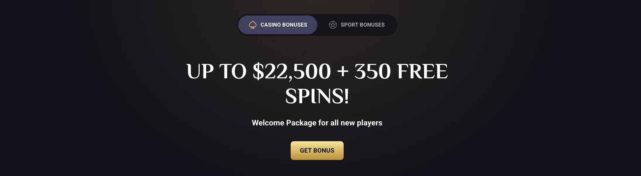 mobile-app Roll XO Casino