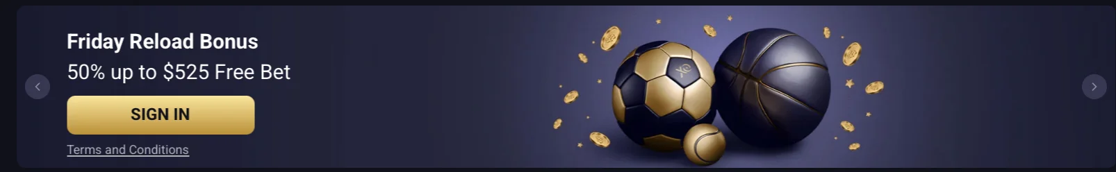 cookie-policy Roll XO Casino