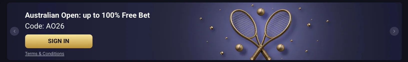 live-games Roll XO Casino