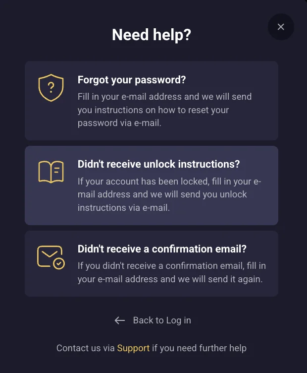 basketball Roll XO Casino