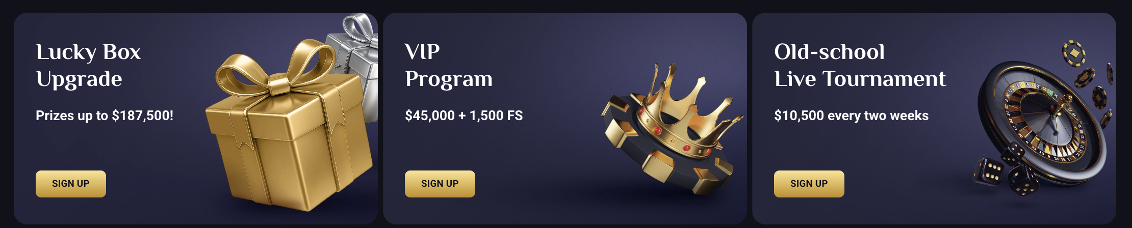 login Roll XO Casino