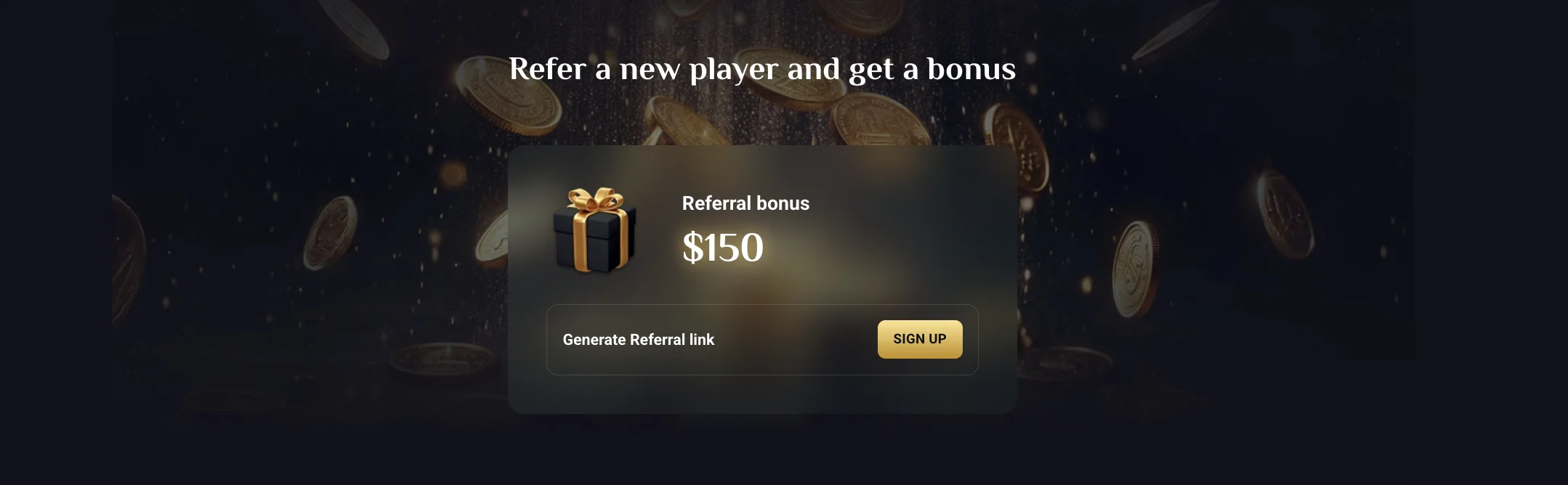 live-games Roll XO Casino