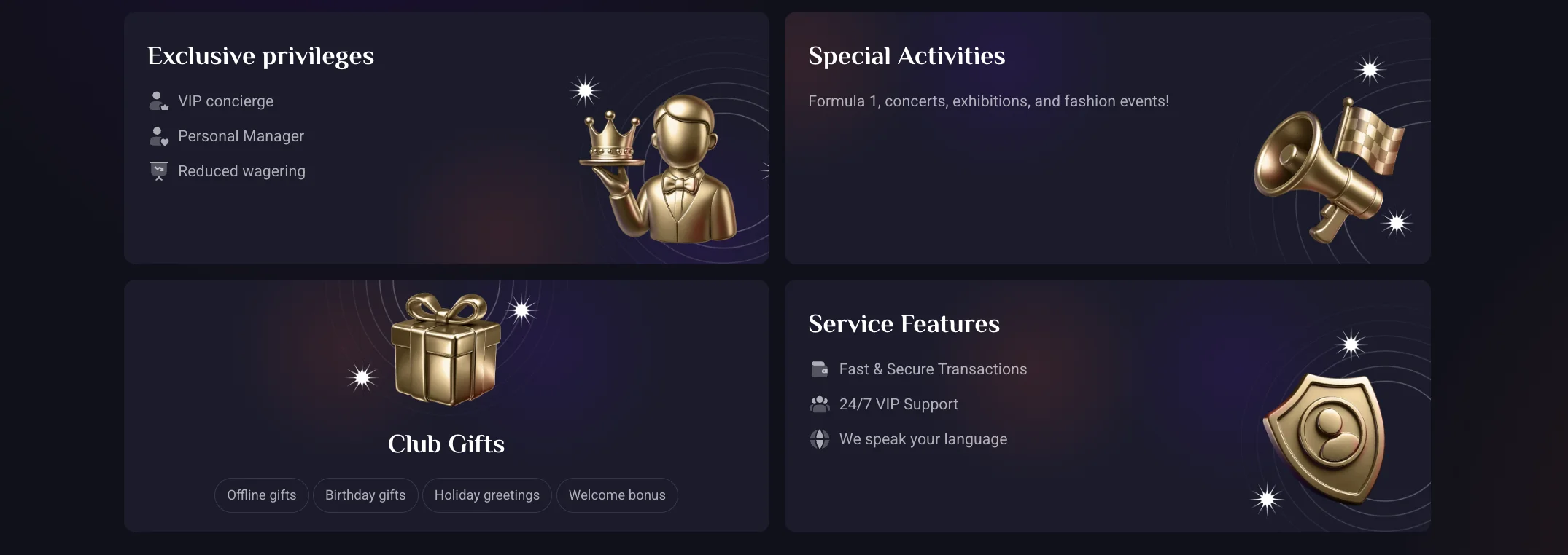 cookie-policy Roll XO Casino