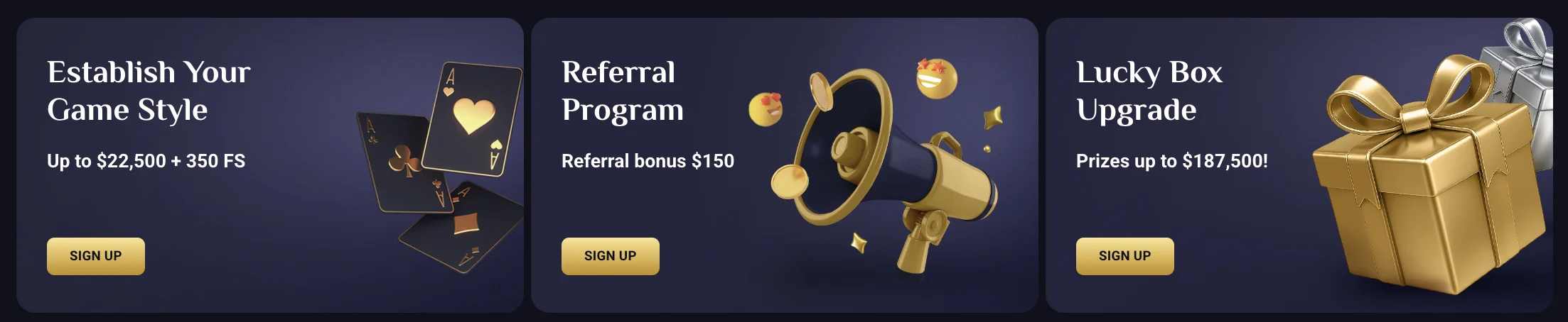 login Roll XO Casino